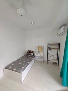 Townhouse at Octville, Masai, photo 6