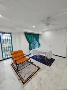 Townhouse at Octville, Masai, photo 3
