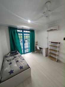 Townhouse at Octville, Masai, photo 9