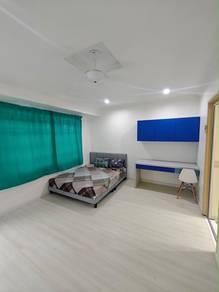 Townhouse at Octville, Masai, photo 5