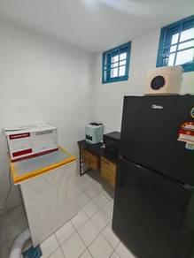 Townhouse at Octville, Masai, photo 7