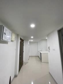 Kondominium di BORA RESIDENCES, Johor Bahru, foto 4