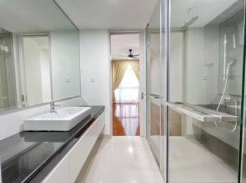 Kondominium di BORA RESIDENCES, Johor Bahru, foto 9