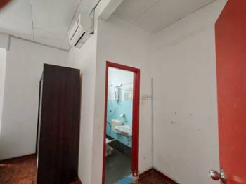 Photo #6