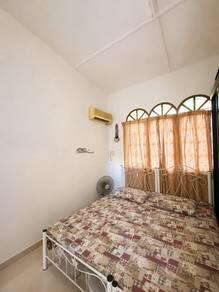 Rumah di TAMAN SERI DUYONG, Duyong, foto 7