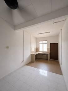 House at Taman Krubong Jaya, Krubong, photo 2