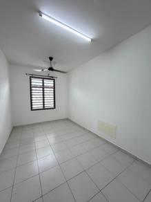 House at Taman Bukit Tambun Perdana, Durian Tunggal, photo 4