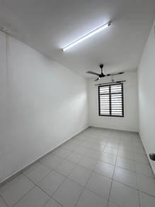 House at Taman Bukit Tambun Perdana, Durian Tunggal, photo 8