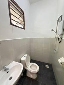 House at Taman Bukit Tambun Perdana, Durian Tunggal, photo 9