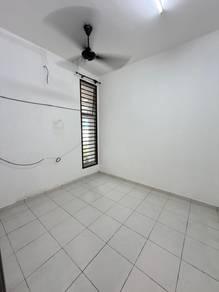House at Taman Bukit Tambun Perdana, Durian Tunggal, photo 6