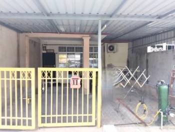House at Taman Krubong Jaya, Krubong, photo 3