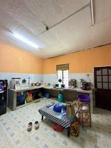 House at Taman Krubong Jaya, Krubong, photo 4