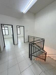House at Taman Bukit Tambun Perdana, Durian Tunggal, photo 7