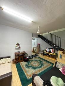 House at Taman Krubong Jaya, Krubong, photo 2