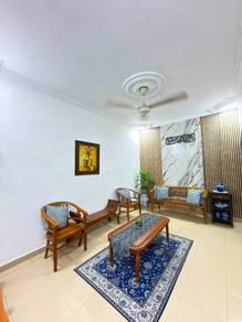 Rumah di TAMAN SERI DUYONG, Duyong, foto 1