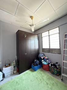 House at Taman Krubong Jaya, Krubong, photo 5