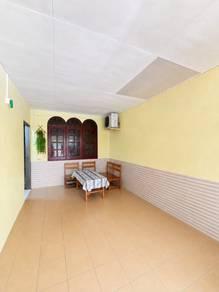Rumah di TAMAN SERI DUYONG, Duyong, foto 5