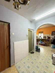 House at Taman Krubong Jaya, Krubong, photo 3