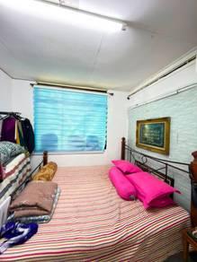 Rumah di TAMAN SERI DUYONG, Duyong, foto 6