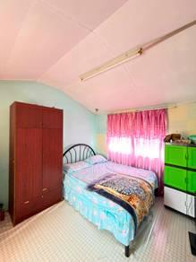 Rumah di TAMAN SERI DUYONG, Duyong, foto 8