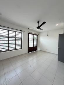 House at Taman Bukit Tambun Perdana, Durian Tunggal, photo 5