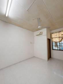 House at Taman Krubong Jaya, Krubong, photo 4