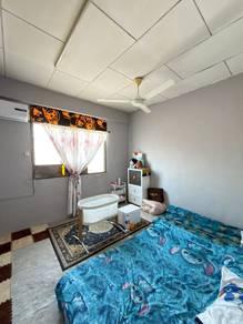 House at Taman Krubong Jaya, Krubong, photo 6