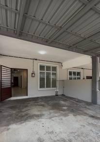 House at Taman Bukit Tambun Perdana, Durian Tunggal, photo 1