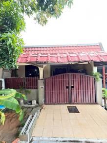 Rumah di TAMAN SERI DUYONG, Duyong, foto 3