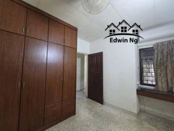 Bilik tidur – Rumah di Taman Sri Nibong, Sungai Nibong, foto 8