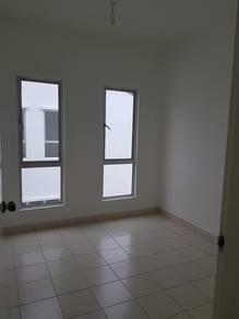 House at Taman Harmoni Vista, Pagoh, photo 7