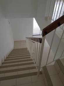 House at Taman Harmoni Vista, Pagoh, photo 5