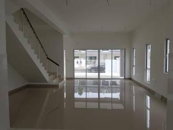 House at Taman Harmoni Vista, Pagoh, photo 2
