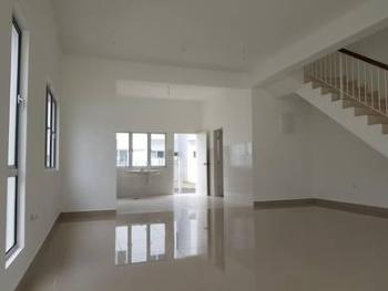 House at Taman Harmoni Vista, Pagoh, photo 3
