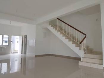 House at Taman Harmoni Vista, Pagoh, photo 4