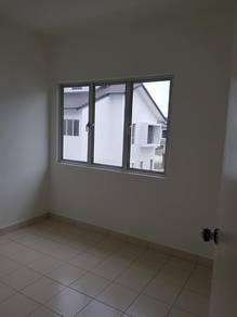 House at Taman Harmoni Vista, Pagoh, photo 6