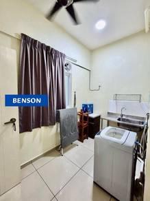 Condominium at Summerskye, Bayan Lepas, photo 3