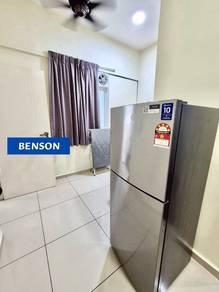 Condominium at Summerskye, Bayan Lepas, photo 6