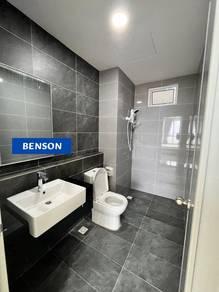 Condominium at Lucerne Residences, Bayan Lepas, photo 10