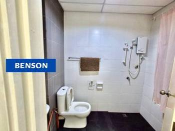 Condominium at Summerskye, Bayan Lepas, photo 5