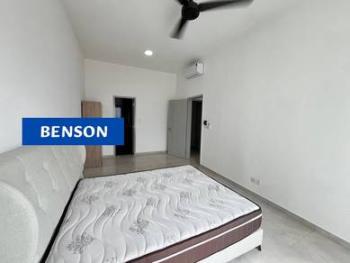 Condominium at Lucerne Residences, Bayan Lepas, photo 7