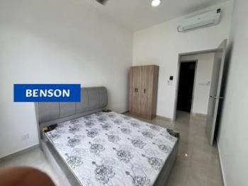 Condominium at Lucerne Residences, Bayan Lepas, photo 6