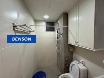 Condominium at Elit Heights, Bayan Lepas, photo 7