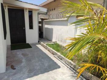 Bungalow at Taman Desa Mawar, Tanjong Karang, photo 5