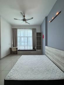 Condominium at Southbay Plaza, Bayan Lepas, photo 7