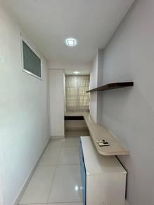 D'Piazza Condominium, Bayan Baru的共管公寓，照片10