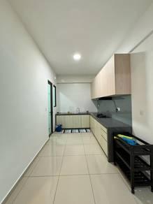 Kondominium di Tree Sparina, Bayan Lepas, foto 3