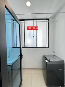 Queens Residences, Bayan Lepas的共管公寓，照片5