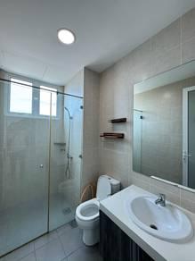 Condominium at Southbay Plaza, Bayan Lepas, photo 9