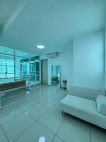 Condominium at Southbay Plaza, Bayan Lepas, photo 10